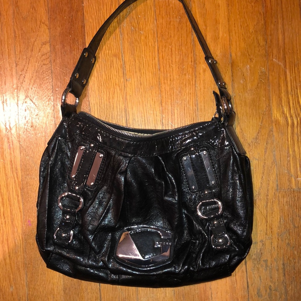 Guess bag